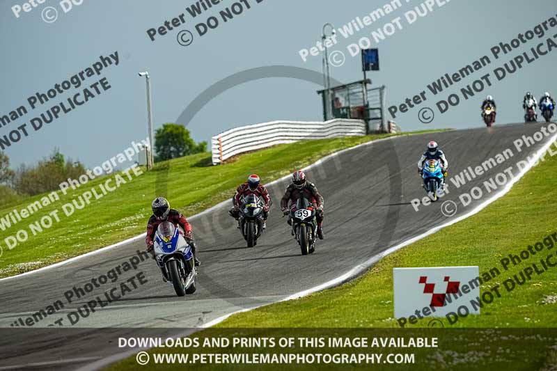 anglesey;brands hatch;cadwell park;croft;donington park;enduro digital images;event digital images;eventdigitalimages;mallory;no limits;oulton park;peter wileman photography;racing digital images;silverstone;snetterton;trackday digital images;trackday photos;vmcc banbury run;welsh 2 day enduro